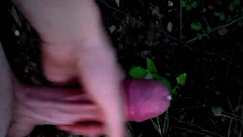 Fish Cam: Il giovane gay ha preso il treno dalla città alla...
