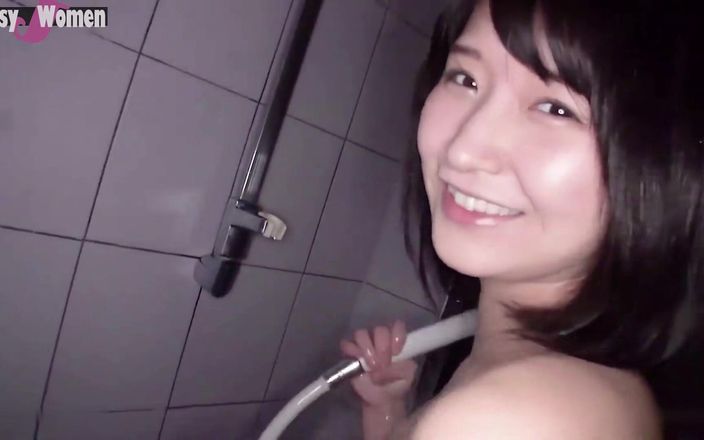 Far east hentai works: Asian Angel 24400