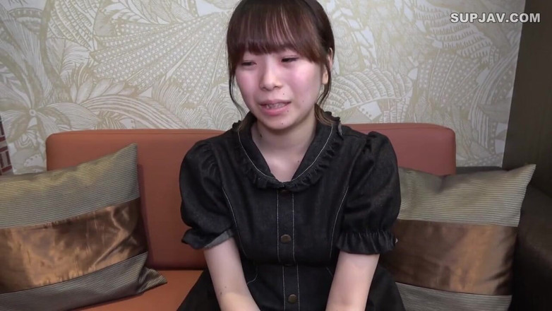 Studio Modern Shunga - JAV: นางฟ้าเอเชีย 22560