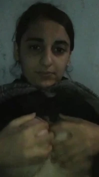Newest MehwishAly Porn Videos | Faphouse