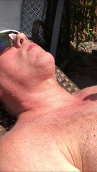 Heating the Balls 5