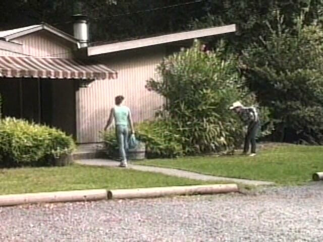 Jocks: Someone's Watching 4