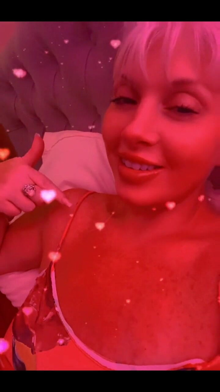 PaintedRose: 누가 정상에있어?