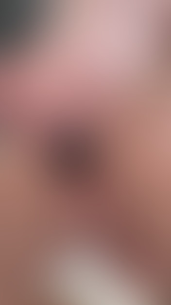 Locked due to age restriction