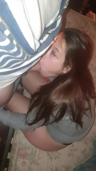 Holycandy: 도그스타일과 빨기에서 따먹기