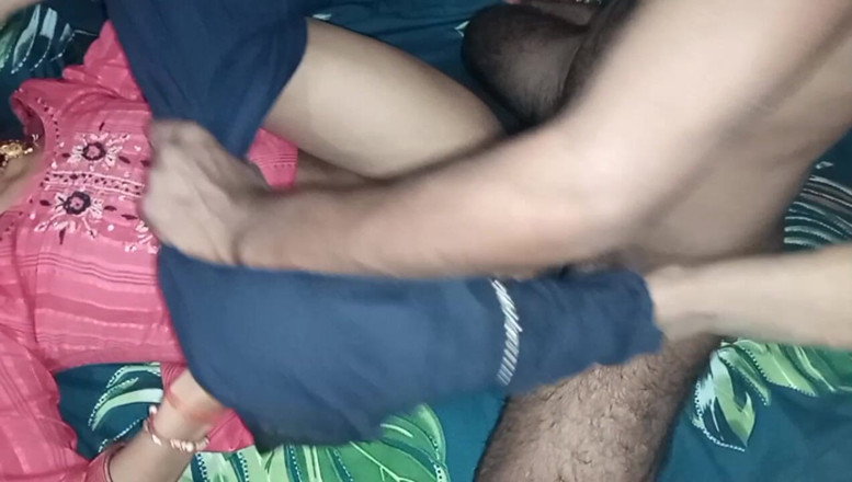 Sital: Noi fete indiene beutyfull bhabhi sex video XXX video Xvideo...