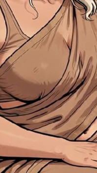 Erotic Aunt