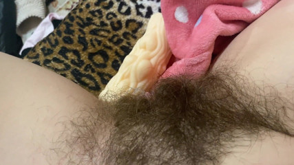 Cuteblonde666: Hardcore clitoris orgasm closeup
