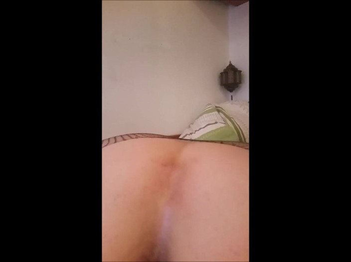 Link66: Sexy Compilation