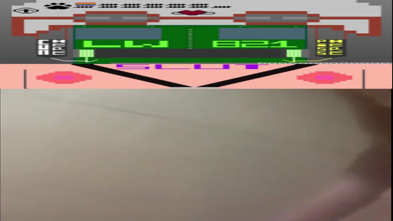 Lonewanderer: Haine blocat în mașină, garaj, și expunere la biserică!