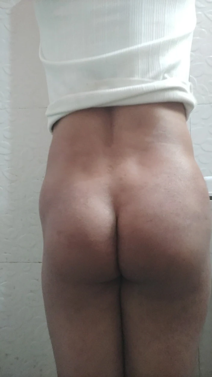 Butty89: 我喜欢移动它移动。