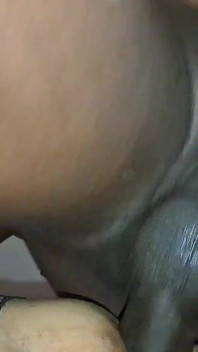 WildEnglishBBW BBC Nata4sex Bunda pra boca martelando cavalgando seu hardcore