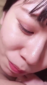 Asian Angel 27430