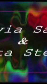 Lesbické království - Kapitola # 14