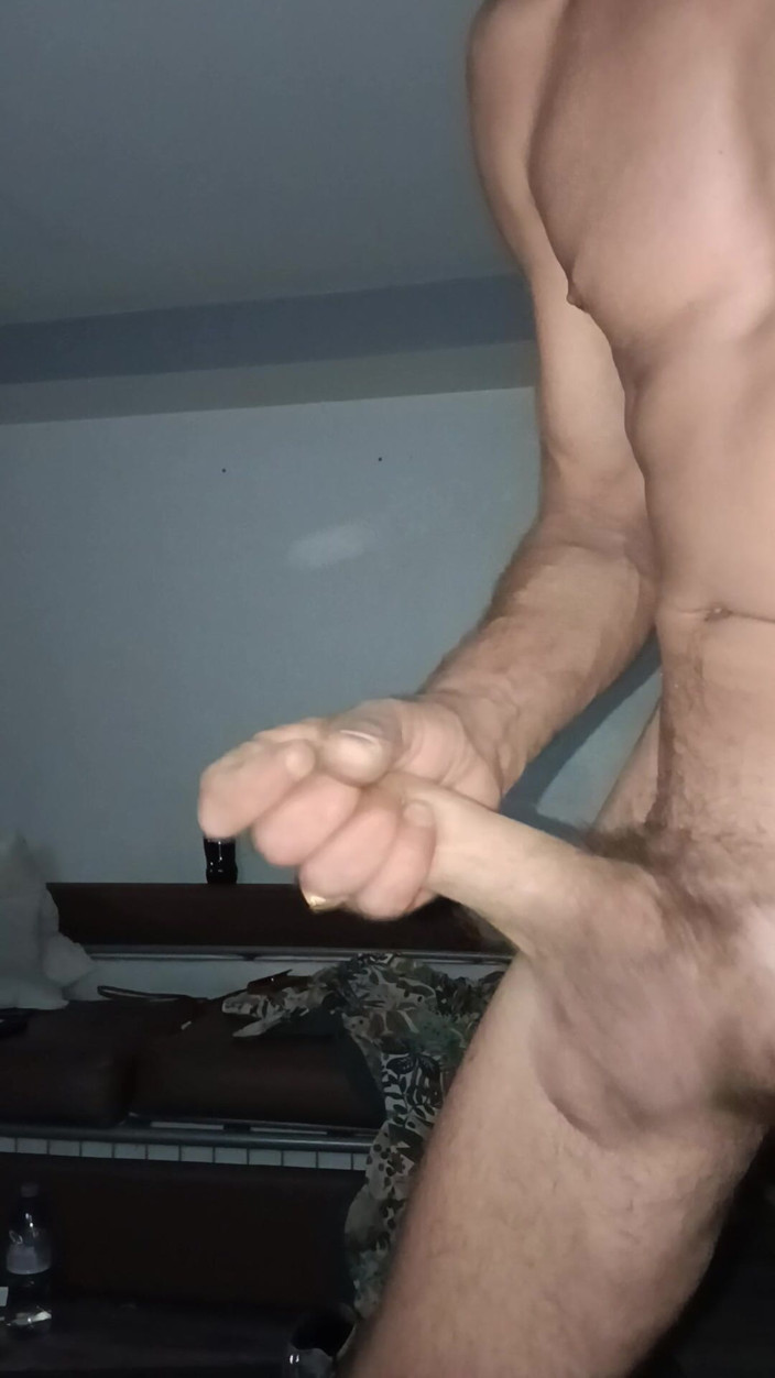 Faf: Solo Fun After Work