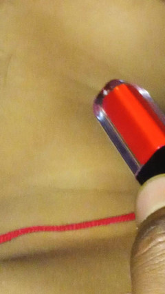 RushiTripathi2025: 슬로우 펠라 클로즈업