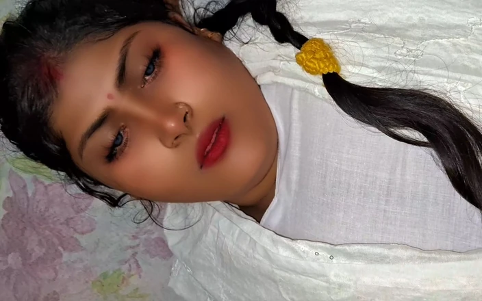 Payalxxx1: Indian College Girls. Enjoy