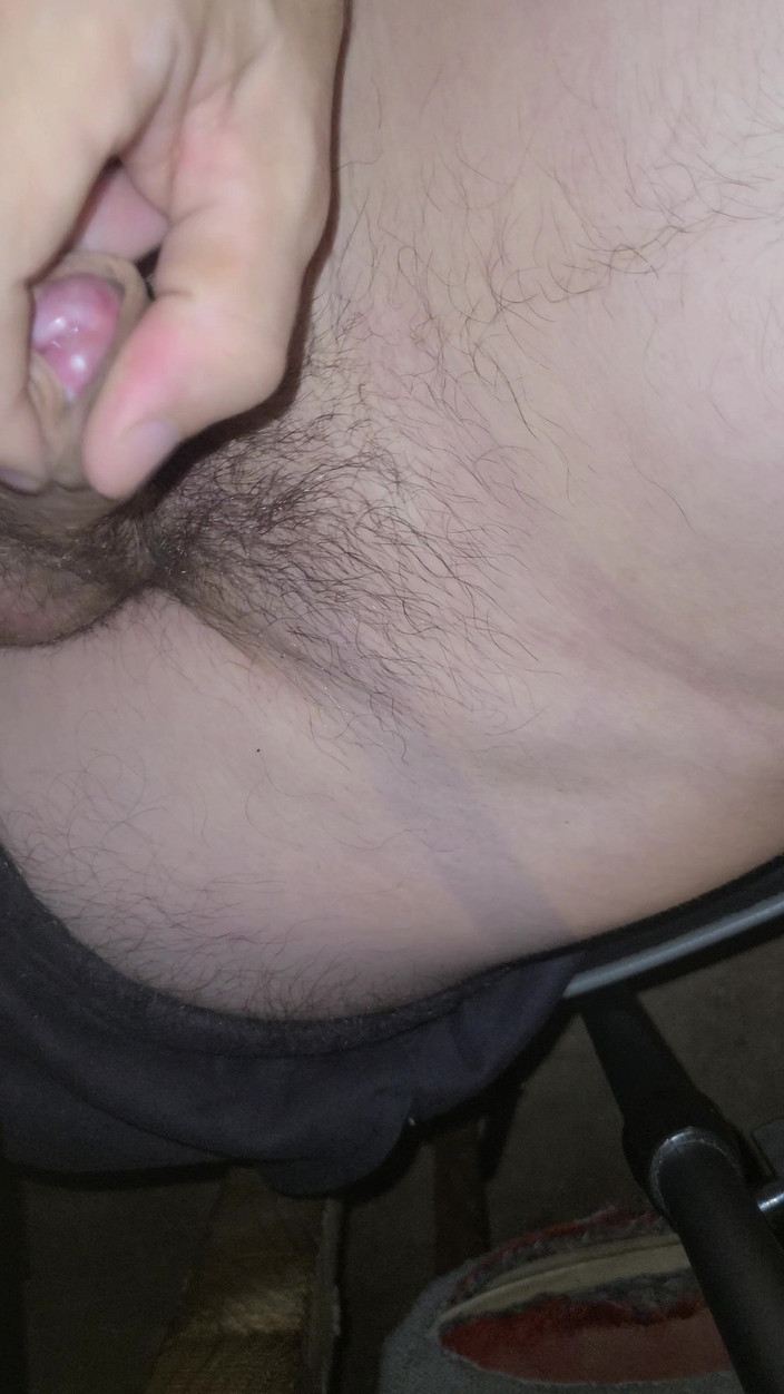 kobra kobreti: Masturbace - 232
