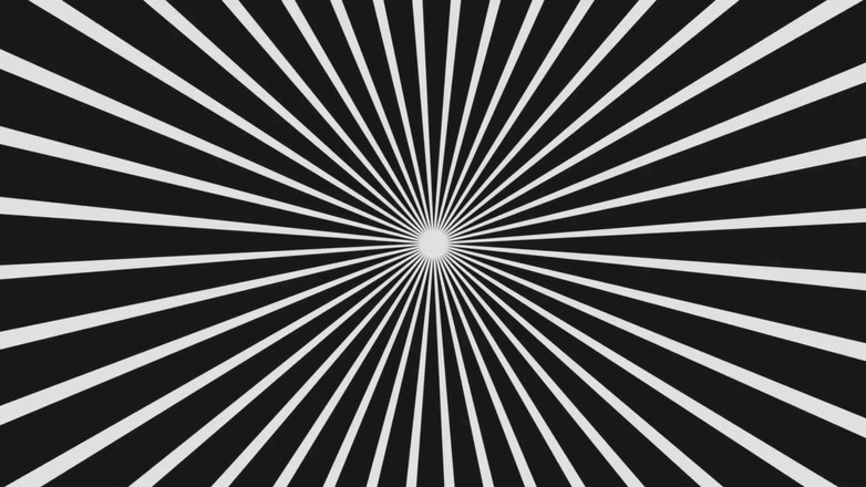 Goddess Misha Goldy: Ghid pentru Ed Total Colaps - Îmbrățișează eșecul tău permanent