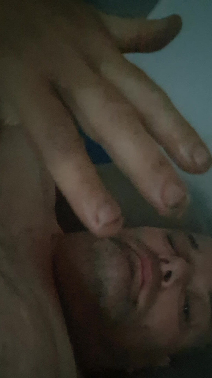 Fickspecht: Mastubation in the Morning, Dispels the Slut's Grief and Worries