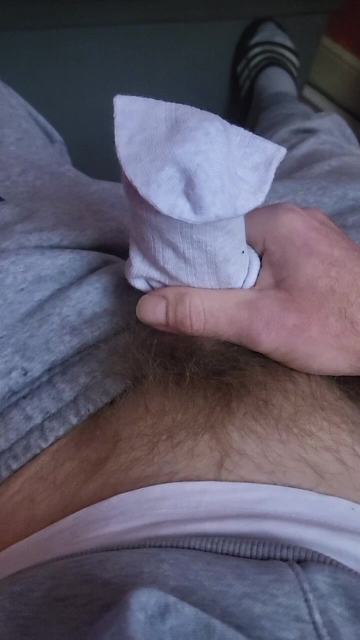 Polishx: Einsames spielen