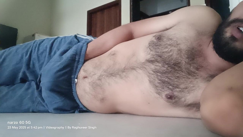 Rajasthani-old-lover: Young Boy Masterbation