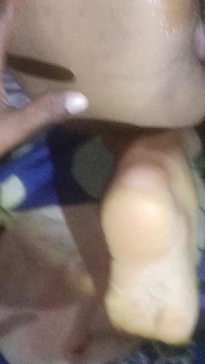 CUTEGIRL4YOU: Pacar seksiku di panggilan video