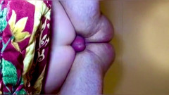 Racercpl: Rimming 69!