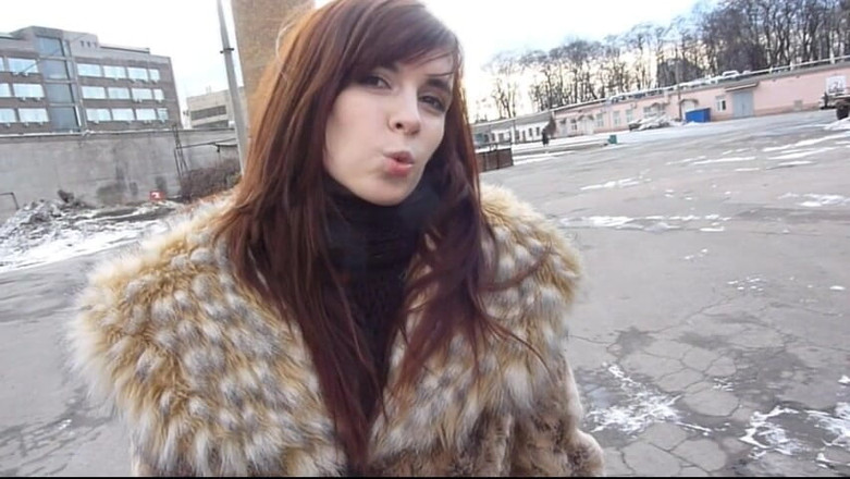 Watch4beauty: Muestra su belleza