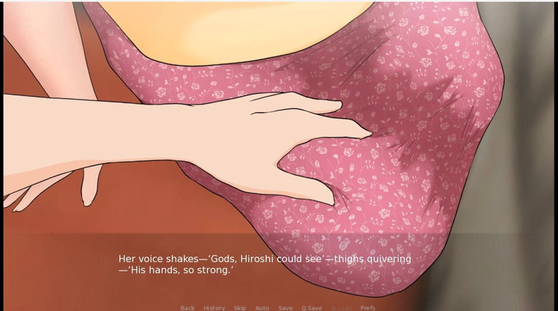 XXX Games Bunk: जोता गया गेमप्ले बालों वाली चूत नानी