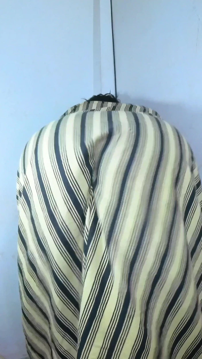 Bigdesidick2: Красивый сольный тверкинг