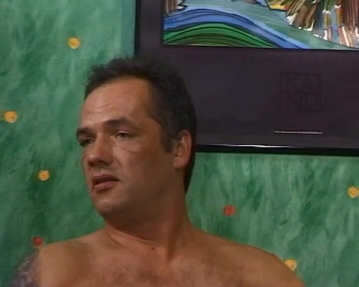 BB Video - Old School: German Amateur Teen Big Natural Tits Brunette DP