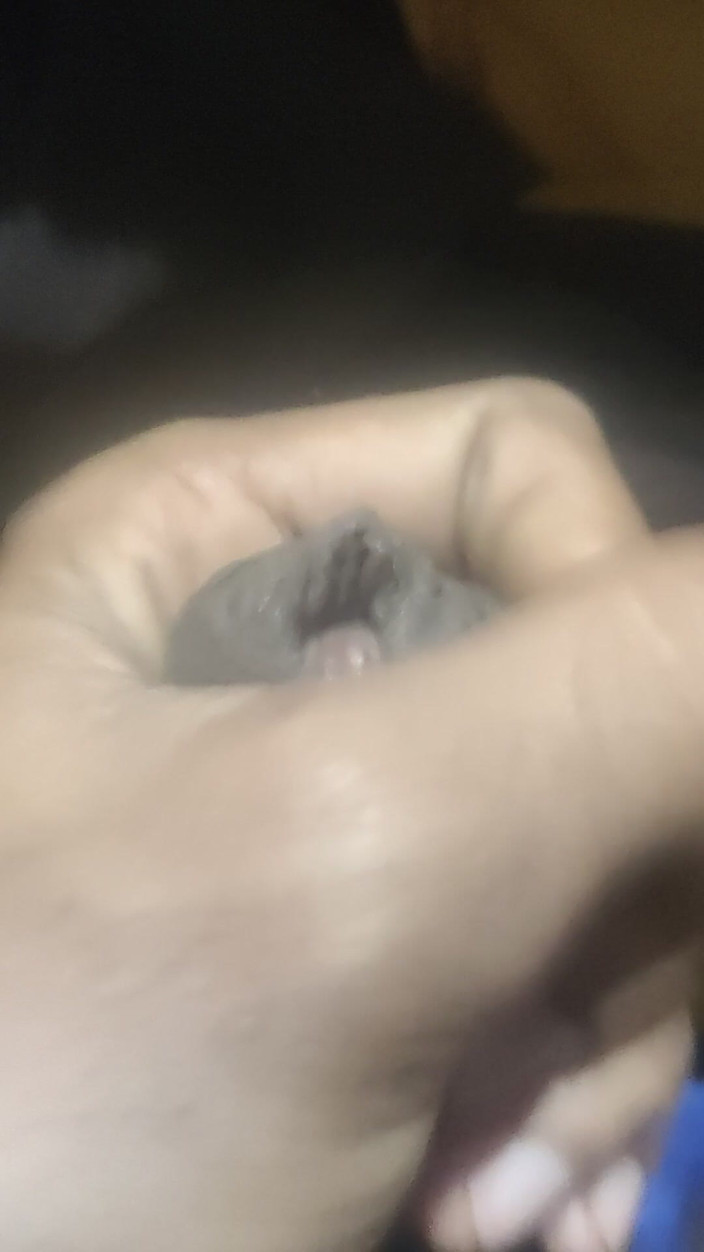 Gigolo Tv: Oszalałem, widząc twoją młodość