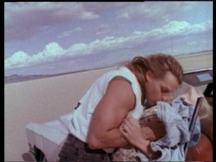 Vintage megastore: Sex (full Movie)