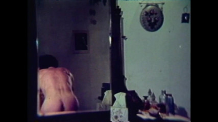 Vintage megastore: Pumpen Mit Offenem Hintern Milch