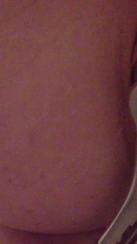 Close up Pi Kompilacja 6