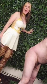 She-ra Ballbust He Man