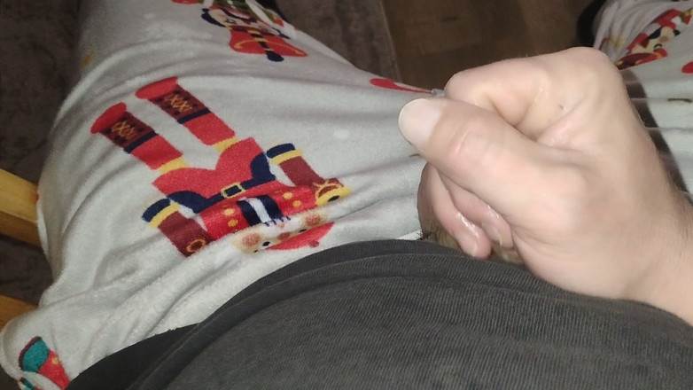 Mofarmer92: An dich denken