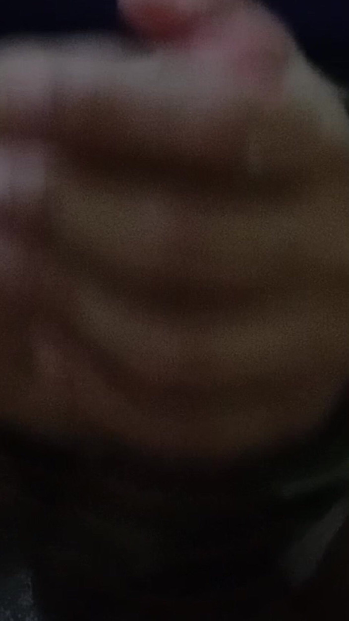 Angelina pop: Японская жена изменяет горничной