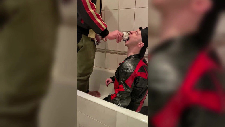 KinkySirius: Petualangan Kinkysirius! Pilihan Hujan Emas