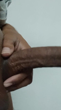 Desi Big