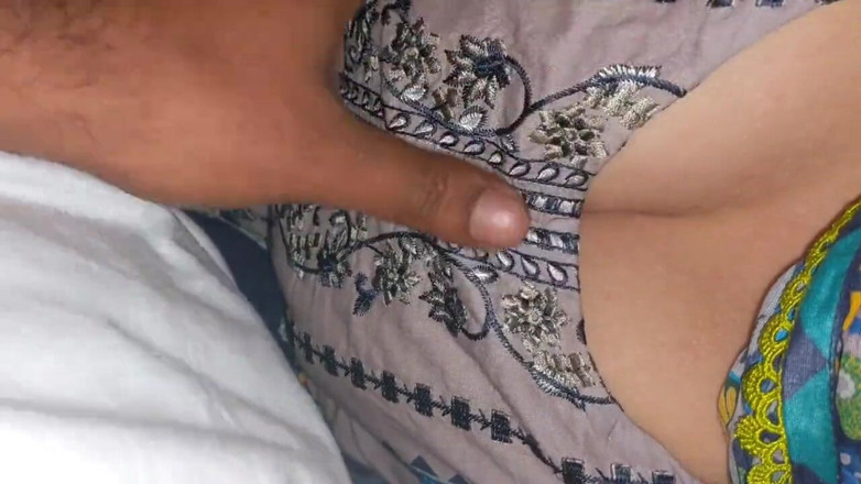 desi boy 418: Eid đặc biệt làm tình Ấn Độ âm thanh tiếng Hin-di