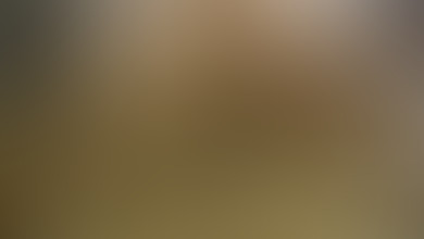 Locked due to age restriction