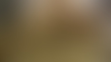 Locked due to age restriction