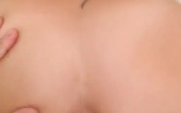 Crazy Couple: Moje žena dostane velkého čůráka