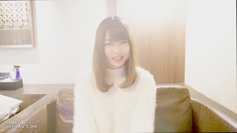 Sky Angel: Asian angel 290