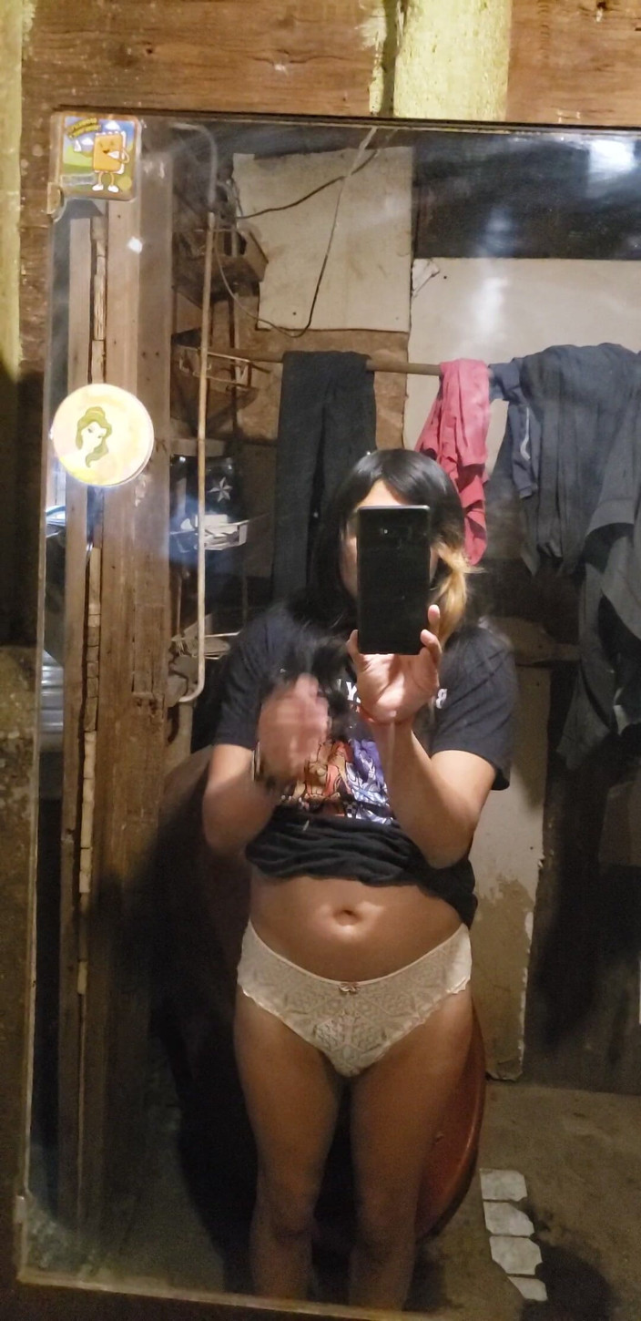 Laura1929: Trans Yumiko