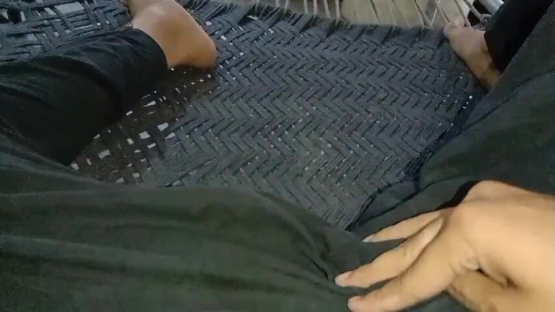 Desiboy gay: Pakistani Hot Boy Handjob