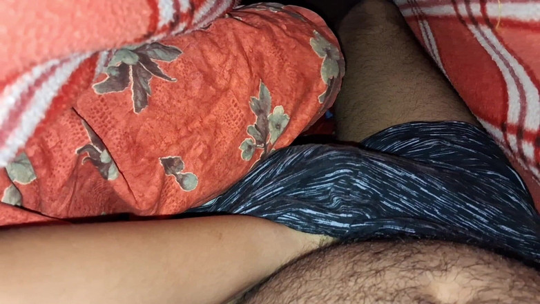 Realsexhub: Lentamente rápido