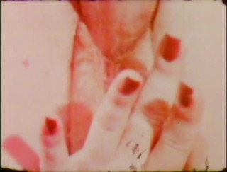 Vintage Usa: Hot nasty vintage threesome!